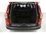 Dacia Jogger TCe 110 Extreme 5p. | MediaNav Multimedia | Climate Control | Parkeersensoren | Camera | Stoelverwarming | Cruise Control
