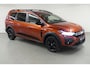 Dacia Jogger TCe 110 Extreme 5p. | MediaNav Multimedia | Climate Control | Parkeersensoren | Camera | Stoelverwarming | Cruise Control