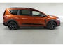Dacia Jogger TCe 110 Extreme 5p. | MediaNav Multimedia | Climate Control | Parkeersensoren | Camera | Stoelverwarming | Cruise Control