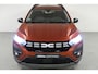 Dacia Jogger TCe 110 Extreme 5p. | MediaNav Multimedia | Climate Control | Parkeersensoren | Camera | Stoelverwarming | Cruise Control
