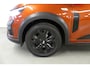 Dacia Jogger TCe 110 Extreme 5p. | MediaNav Multimedia | Climate Control | Parkeersensoren | Camera | Stoelverwarming | Cruise Control