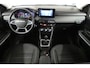 Dacia Jogger TCe 110 Extreme 5p. | MediaNav Multimedia | Climate Control | Parkeersensoren | Camera | Stoelverwarming | Cruise Control