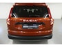 Dacia Jogger TCe 110 Extreme 5p. | MediaNav Multimedia | Climate Control | Parkeersensoren | Camera | Stoelverwarming | Cruise Control