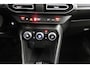 Dacia Jogger TCe 110 Extreme 5p. | MediaNav Multimedia | Climate Control | Parkeersensoren | Camera | Stoelverwarming | Cruise Control