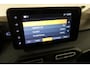 Dacia Jogger TCe 110 Extreme 5p. | MediaNav Multimedia | Climate Control | Parkeersensoren | Camera | Stoelverwarming | Cruise Control