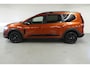 Dacia Jogger TCe 110 Extreme 5p. | MediaNav Multimedia | Climate Control | Parkeersensoren | Camera | Stoelverwarming | Cruise Control