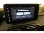 Dacia Jogger TCe 110 Extreme 5p. | MediaNav Multimedia | Climate Control | Parkeersensoren | Camera | Stoelverwarming | Cruise Control