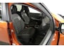 Dacia Jogger TCe 110 Extreme 5p. | MediaNav Multimedia | Climate Control | Parkeersensoren | Camera | Stoelverwarming | Cruise Control