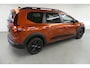 Dacia Jogger TCe 110 Extreme 5p. | MediaNav Multimedia | Climate Control | Parkeersensoren | Camera | Stoelverwarming | Cruise Control