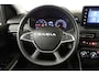 Dacia Jogger TCe 110 Extreme 5p. | MediaNav Multimedia | Climate Control | Parkeersensoren | Camera | Stoelverwarming | Cruise Control