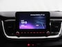 Kia Stonic 1.0 T-GDi MHEV DynamicLine | Navigatie | Parkeercamera | Climate Control | Cruise Control |