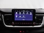 Kia Stonic 1.0 T-GDi MHEV DynamicLine | Navigatie | Parkeercamera | Climate Control | Cruise Control |