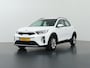 Kia Stonic 1.0 T-GDi MHEV DynamicLine | Navigatie | Parkeercamera | Climate Control | Cruise Control |