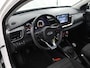 Kia Stonic 1.0 T-GDi MHEV DynamicLine | Navigatie | Parkeercamera | Climate Control | Cruise Control |