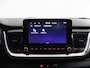 Kia Stonic 1.0 T-GDi MHEV DynamicLine | Navigatie | Parkeercamera | Climate Control | Cruise Control |