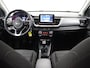 Kia Stonic 1.0 T-GDi MHEV DynamicLine | Navigatie | Parkeercamera | Climate Control | Cruise Control |