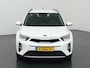 Kia Stonic 1.0 T-GDi MHEV DynamicLine | Navigatie | Parkeercamera | Climate Control | Cruise Control |