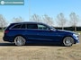 Mercedes-Benz C-klasse Estate 350 e Premium Plus Hybride