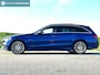Mercedes-Benz C-klasse Estate 350 e Premium Plus Hybride