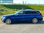 Mercedes-Benz C-klasse Estate 350 e Premium Plus Hybride