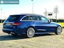 Mercedes-Benz C-klasse Estate 350 e Premium Plus Hybride