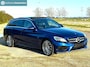 Mercedes-Benz C-klasse Estate 350 e Premium Plus Hybride