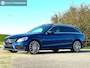 Mercedes-Benz C-klasse Estate 350 e Premium Plus Hybride