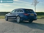 Mercedes-Benz C-klasse Estate 350 e Premium Plus Hybride