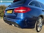 Mercedes-Benz C-klasse Estate 350 e Premium Plus Hybride