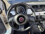 Fiat 500C 1.2 CABRIO AIRCO NIEUWE KOPPELING