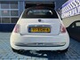 Fiat 500C 1.2 CABRIO AIRCO NIEUWE KOPPELING