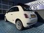 Fiat 500C 1.2 CABRIO AIRCO NIEUWE KOPPELING