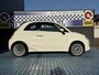 Fiat 500C 1.2 CABRIO AIRCO NIEUWE KOPPELING