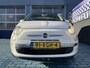 Fiat 500C 1.2 CABRIO AIRCO NIEUWE KOPPELING