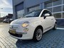 Fiat 500C 1.2 CABRIO AIRCO NIEUWE KOPPELING