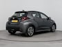 Toyota Yaris 1.5 Hybrid First Edition | Navigatie | Achteruitrijcamera | Apple Carplay/Android Auto