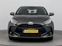 Toyota Yaris 1.5 Hybrid First Edition | Navigatie | Achteruitrijcamera | Apple Carplay/Android Auto