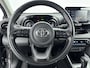 Toyota Yaris 1.5 Hybrid First Edition | Navigatie | Achteruitrijcamera | Apple Carplay/Android Auto