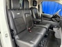 Opel Vivaro 2.0 CDTI L2H1 Innovation Irmscher Edition.