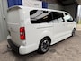 Opel Vivaro 2.0 CDTI L2H1 Innovation Irmscher Edition.