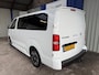 Opel Vivaro 2.0 CDTI L2H1 Innovation Irmscher Edition.