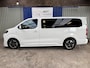 Opel Vivaro 2.0 CDTI L2H1 Innovation Irmscher Edition.