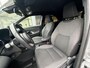 Toyota Yaris Cross 1.5 Hybrid Dynamic Edition