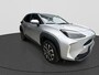 Toyota Yaris Cross 1.5 Hybrid Dynamic Edition