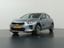 Kia Xceed 1.0 T-GDi DynamicLine | Navigatie | Parkeercamera | Climate Control | Cruise Control |