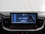 Kia Xceed 1.0 T-GDi DynamicLine | Navigatie | Parkeercamera | Climate Control | Cruise Control |