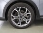 Kia Xceed 1.0 T-GDi DynamicLine | Navigatie | Parkeercamera | Climate Control | Cruise Control |