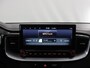 Kia Xceed 1.0 T-GDi DynamicLine | Navigatie | Parkeercamera | Climate Control | Cruise Control |