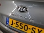 Kia Xceed 1.0 T-GDi DynamicLine | Navigatie | Parkeercamera | Climate Control | Cruise Control |