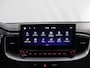 Kia Xceed 1.0 T-GDi DynamicLine | Navigatie | Parkeercamera | Climate Control | Cruise Control |